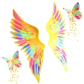Join Butterflies